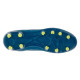 Lotto Solista 700 VII FG